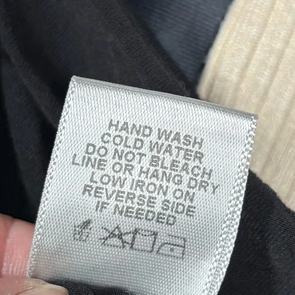 Jackson Rowe Tee - Picture 5 of 6